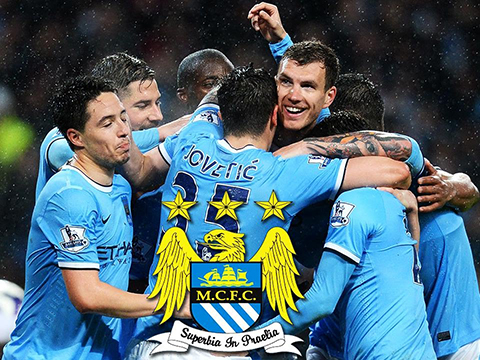 避免情绪化 避免情绪化