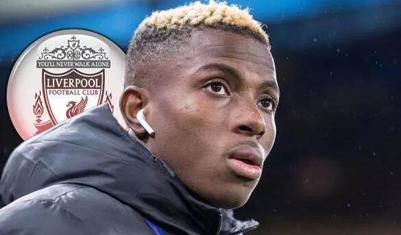 跳过先发第 跳过先发第