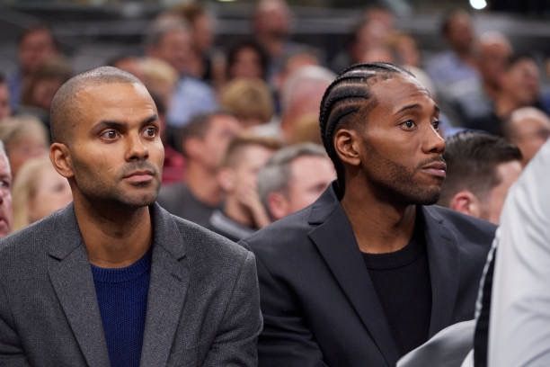 对外卡争夺 对外卡争夺