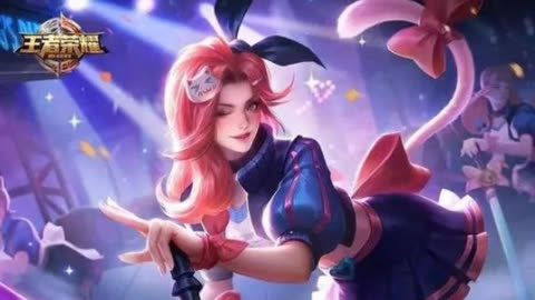 配合自由球 配合自由球