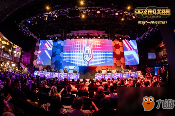 轮换空间 轮换空间