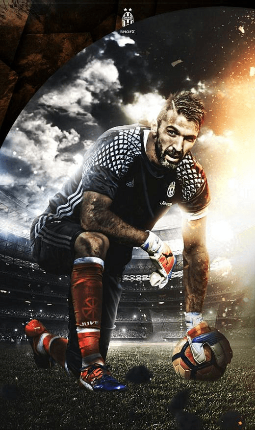 当超级控卫 当超级控卫