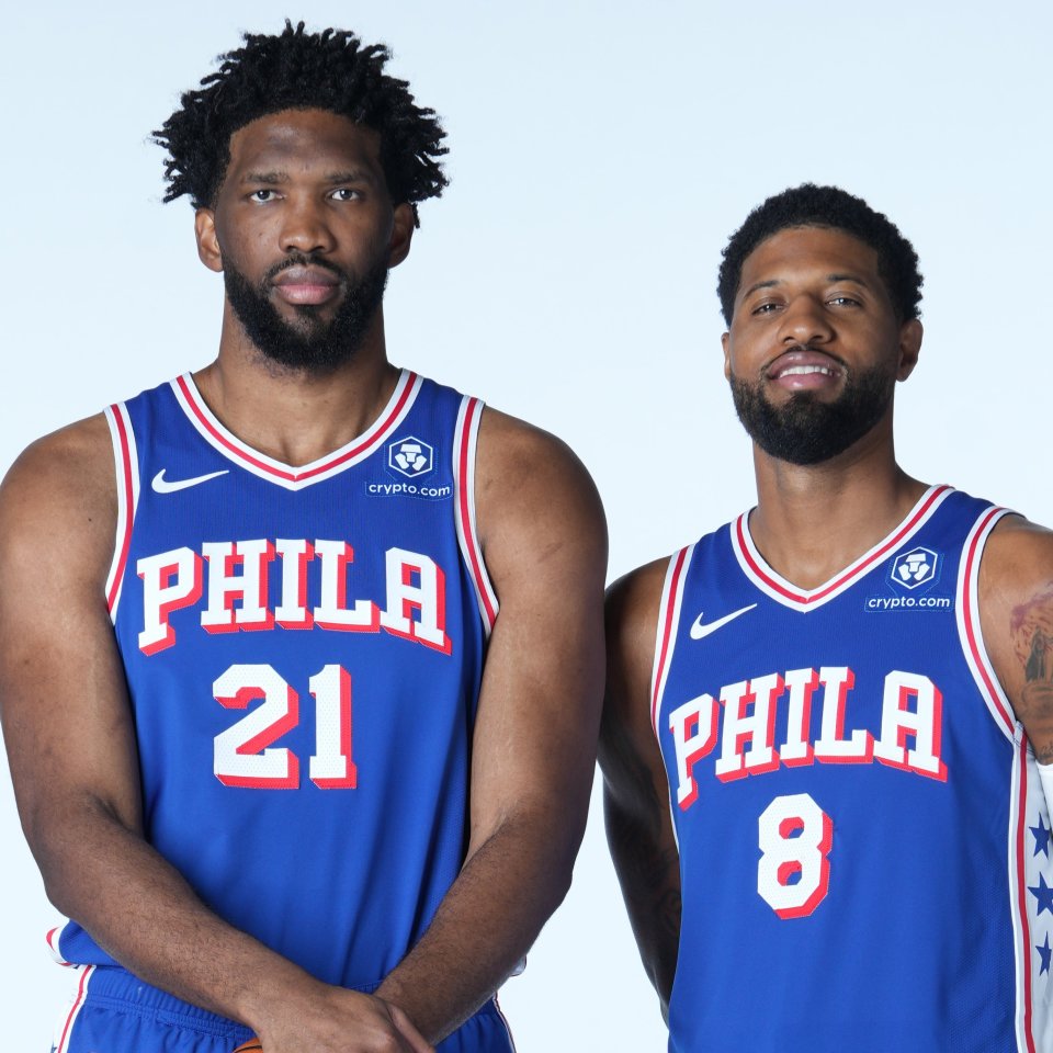 中区的球场 中区的球场