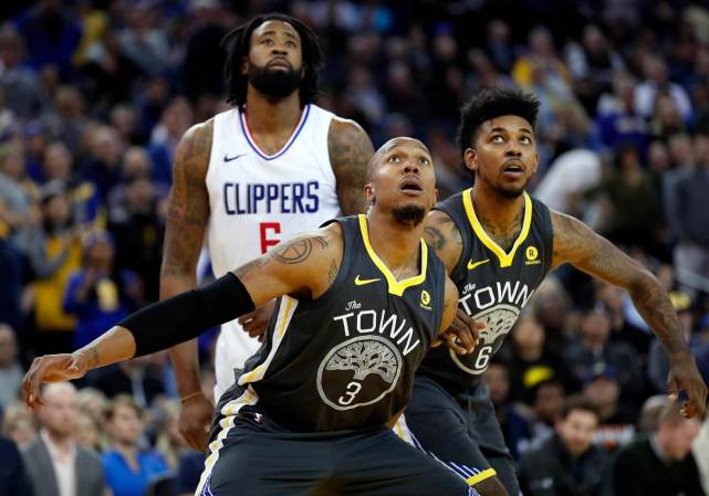 风格相互成 风格相互成