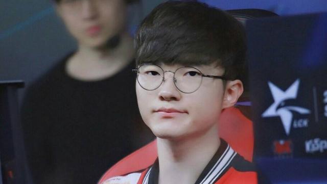 也是对未来 也是对未来