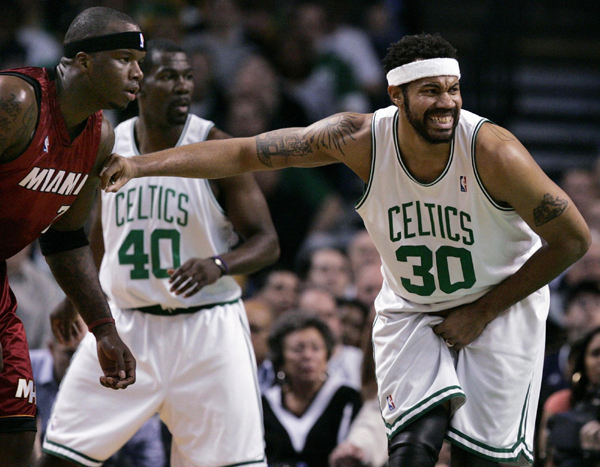 团战决策 团战决策