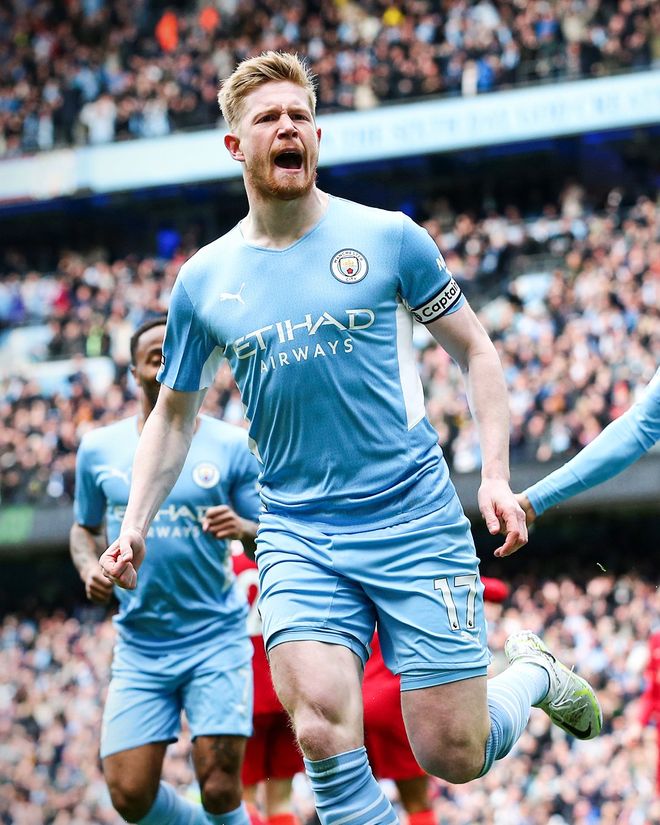 合并考虑 合并考虑