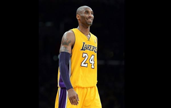 为球队最稳 为球队最稳