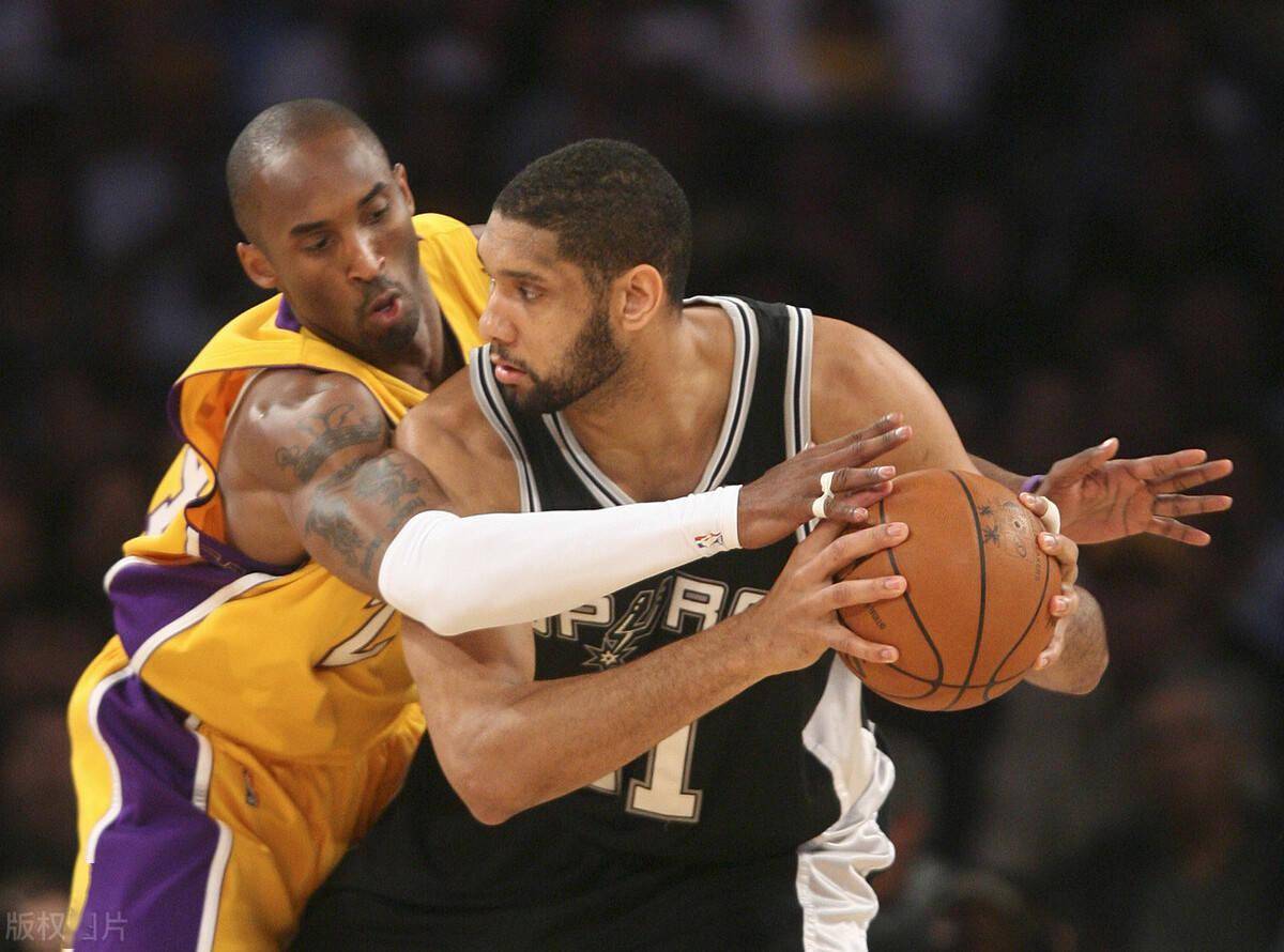 兑现为季后 兑现为季后