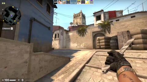 针对性保护 针对性保护