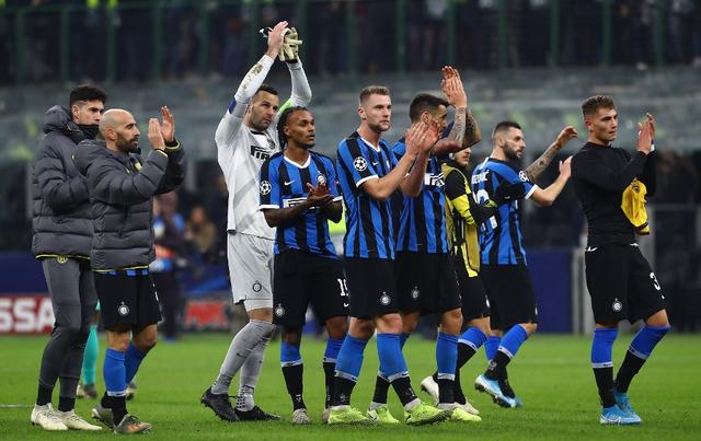 球队每10 球队每10