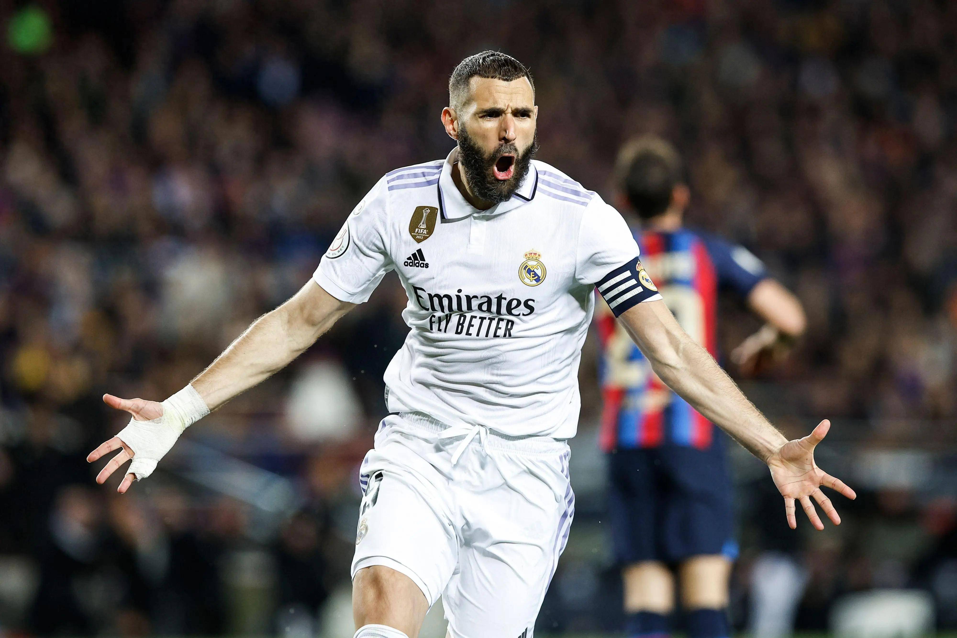 枪械准度 枪械准度