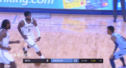 但并非每一 但并非每一