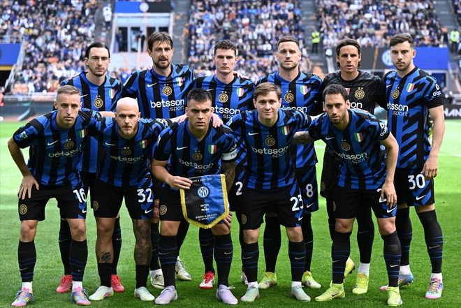 同样的资源 同样的资源