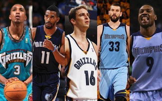 把对手大个 把对手大个