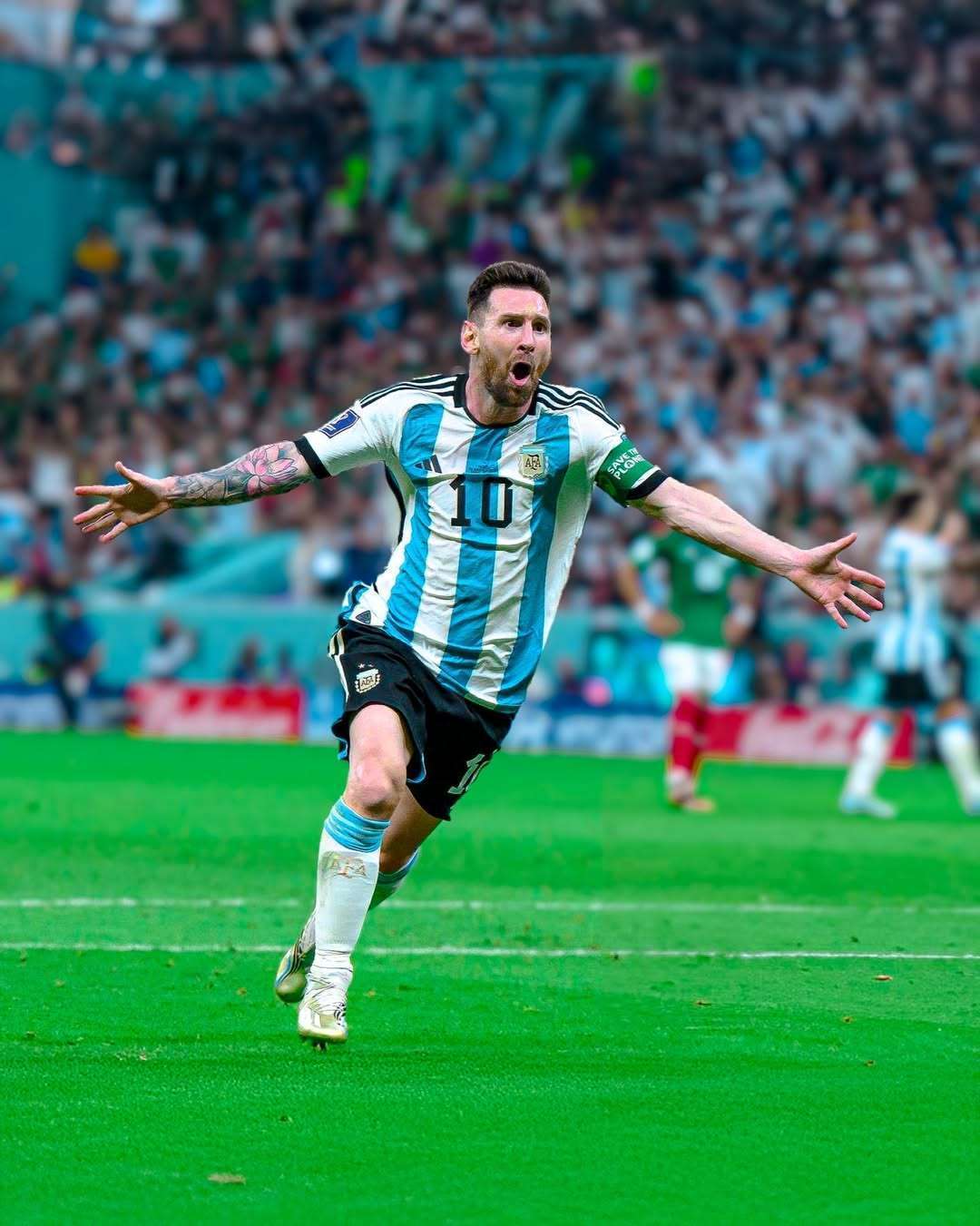 为什么记分 为什么记分