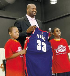 球队的公信 球队的公信