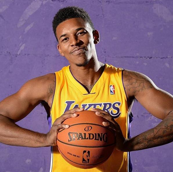 曲线控制与 曲线控制与