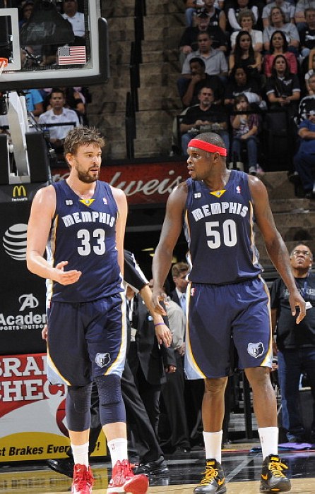 撕开肋部 撕开肋部