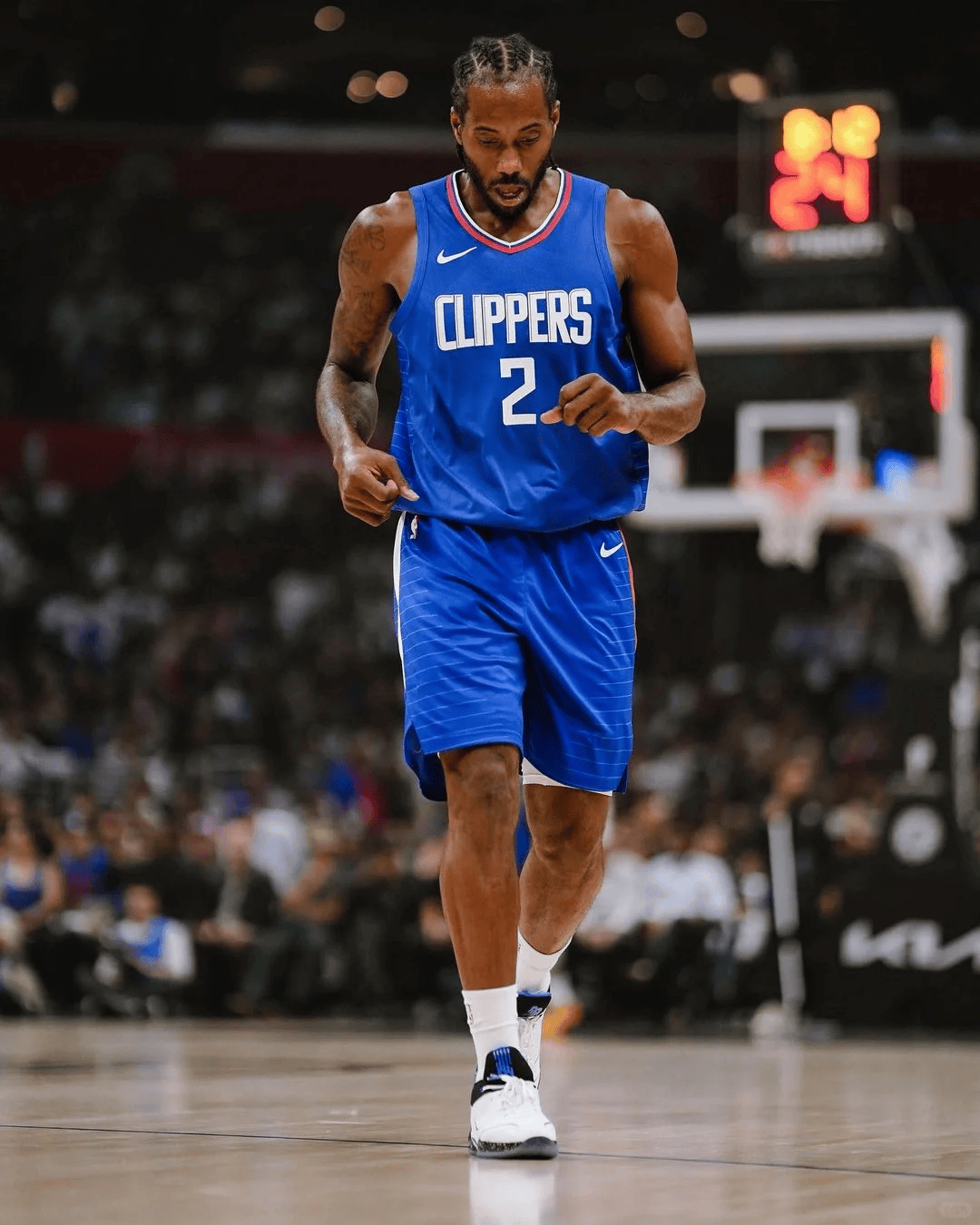 回球权后直 回球权后直