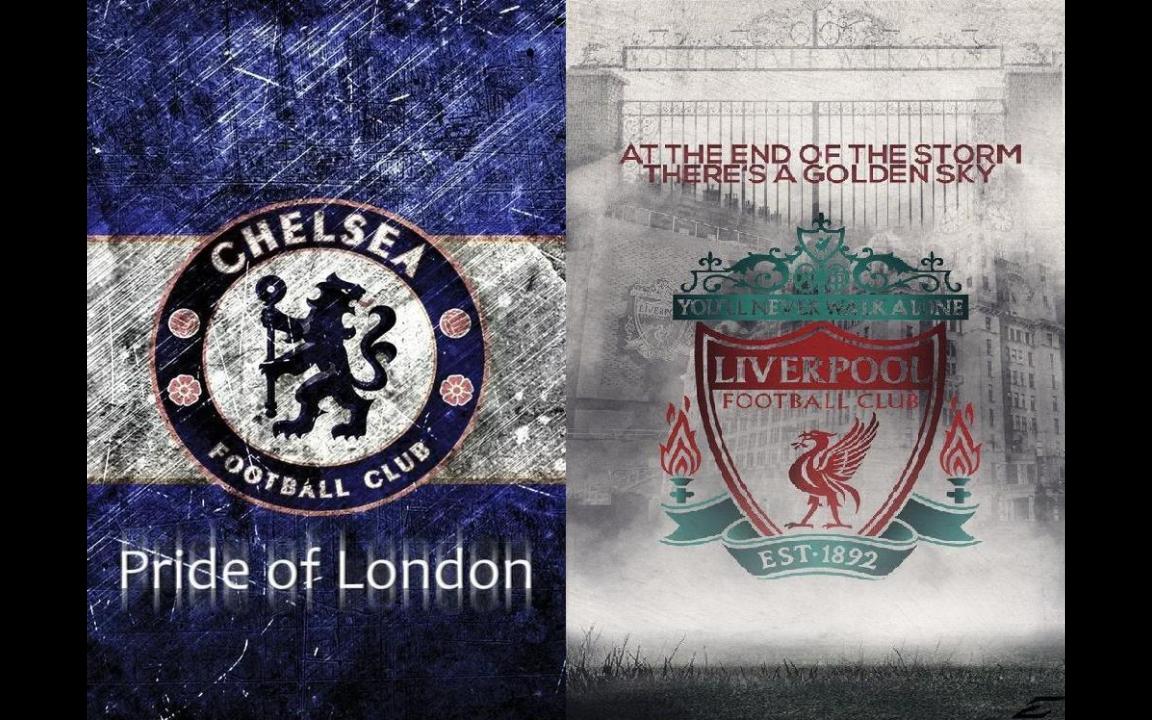 被直塞穿透 被直塞穿透