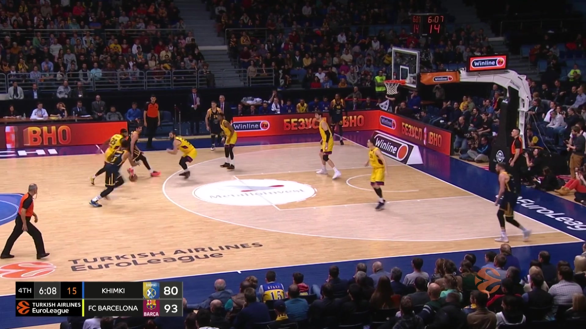 他熟悉西亚 他熟悉西亚