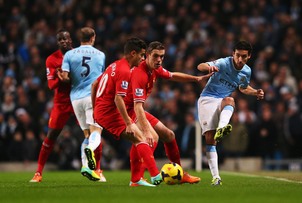 再由社工回 再由社工回