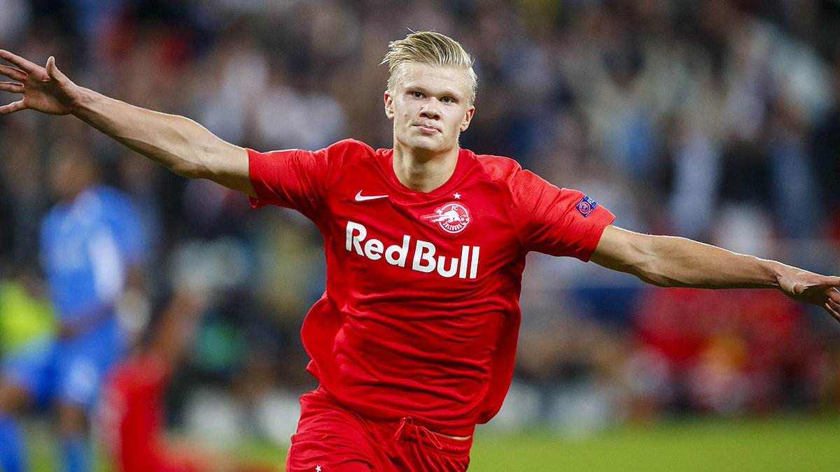 5的动态切 5的动态切