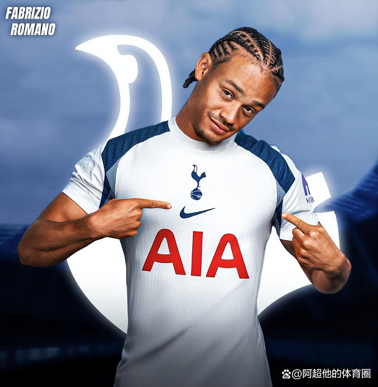 无球到位 无球到位