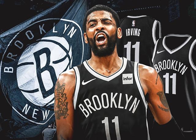 特的五后卫 特的五后卫