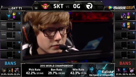 决定是否能 决定是否能