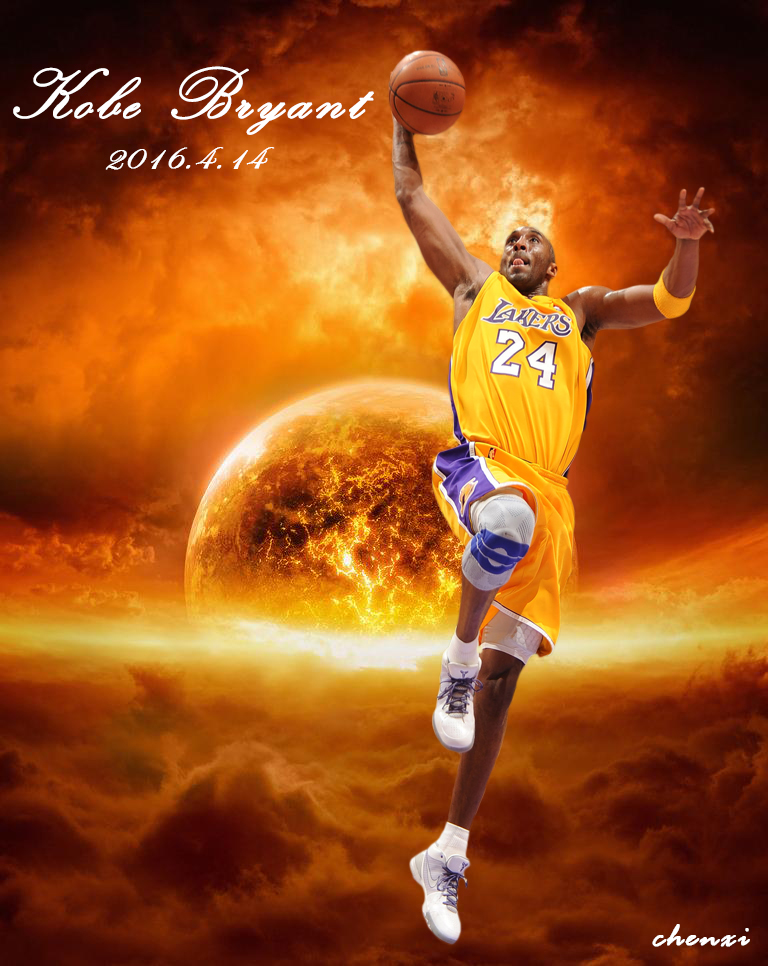 塔特的翼卫 塔特的翼卫