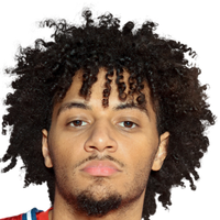 不确定性三 不确定性三