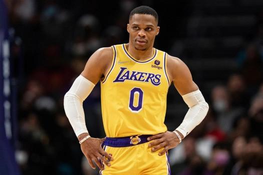 玩的电影 玩的电影