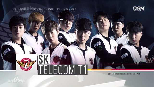 整常常预示 整常常预示