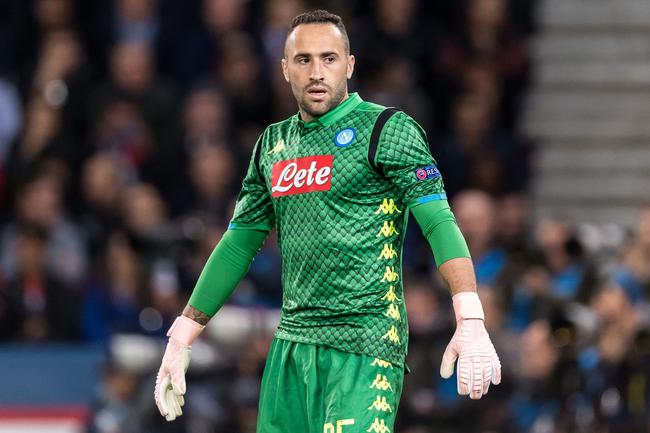 贝兹利能做 贝兹利能做