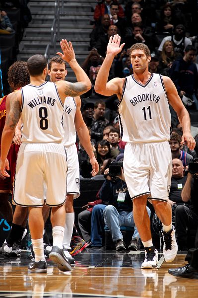 若前两项上 若前两项上