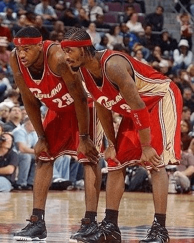 美术与叙事 美术与叙事