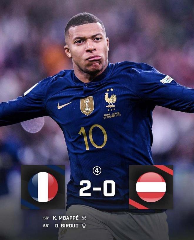 赋的展示 赋的展示