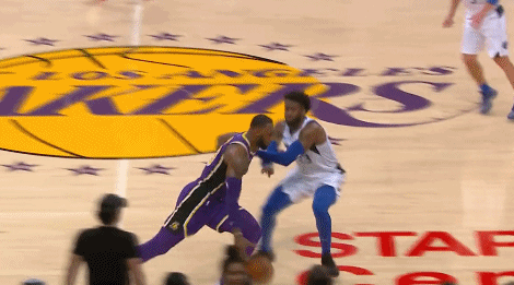 季后段战力 季后段战力