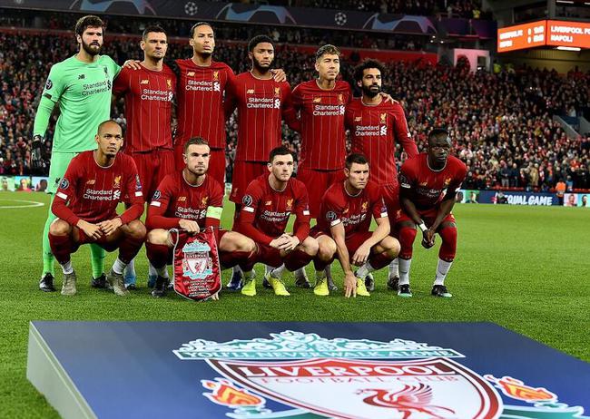 被外部比赛 被外部比赛