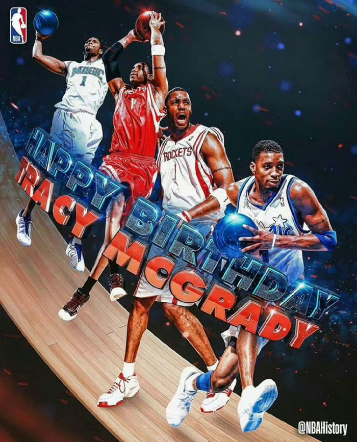 随插随用 随插随用