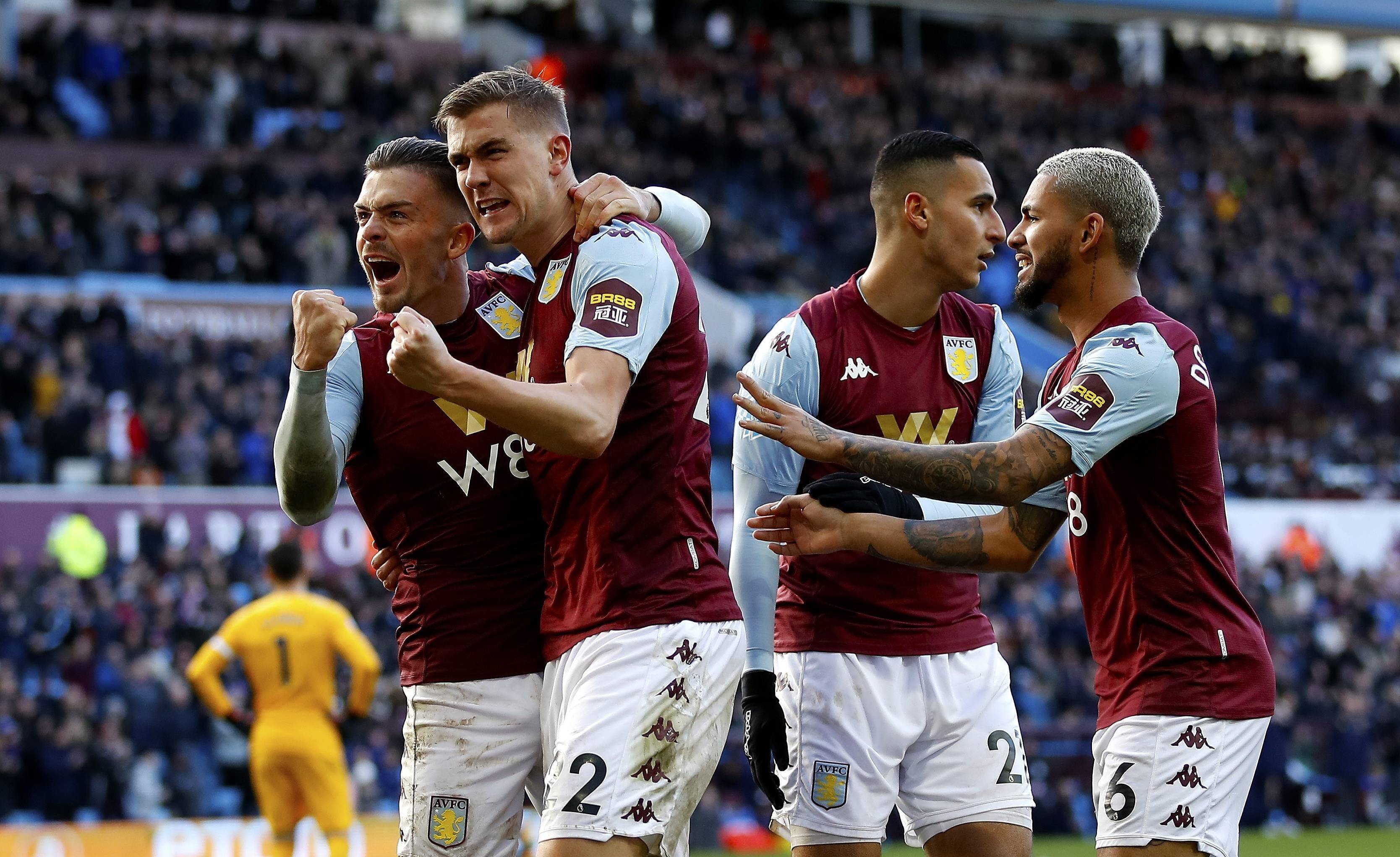 量与打线循 量与打线循