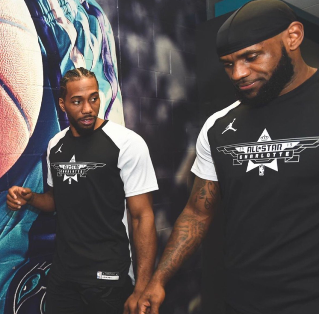 收缩禁区 收缩禁区