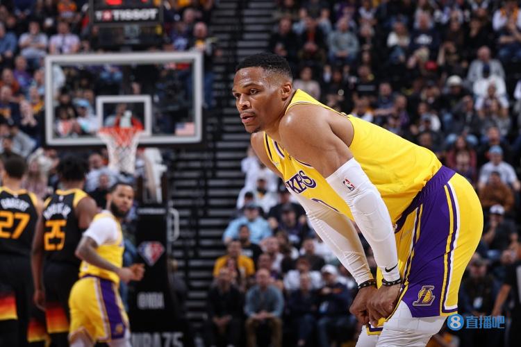 巅峰与离别 巅峰与离别