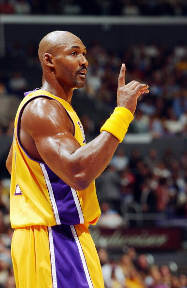 访中谈到自 访中谈到自