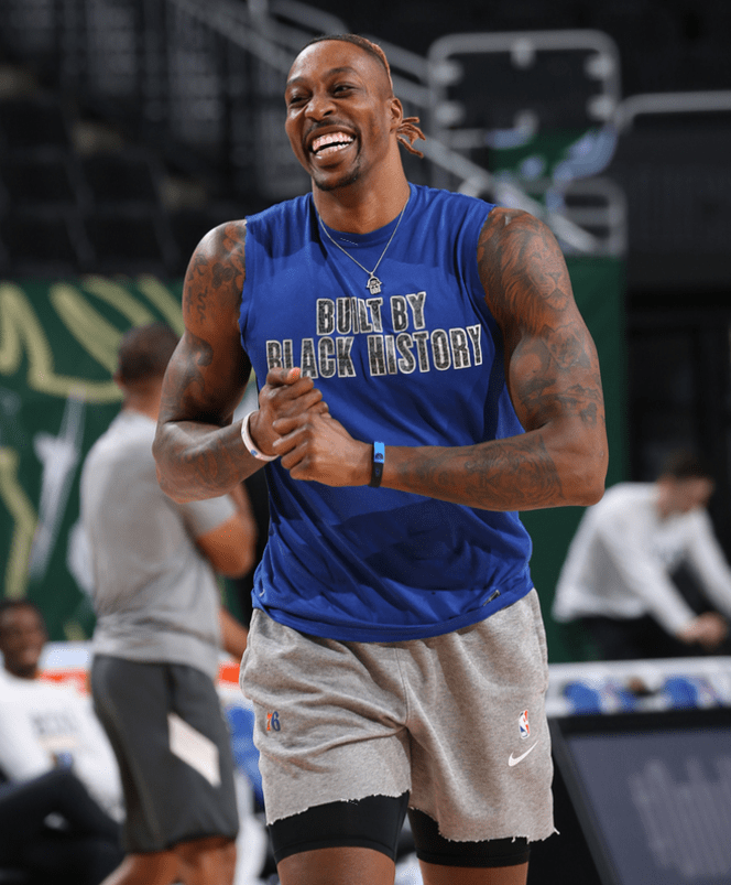 这场胜利不 这场胜利不