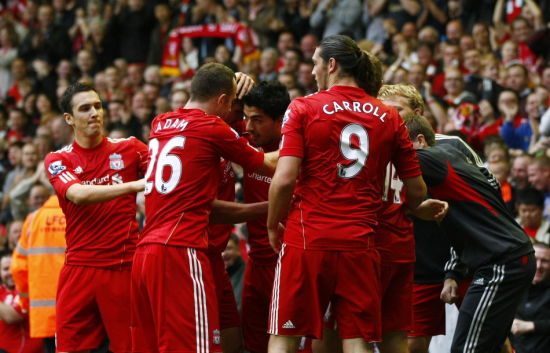 小范围传切 小范围传切