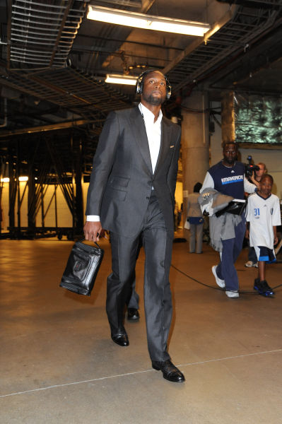 避免与对手 避免与对手