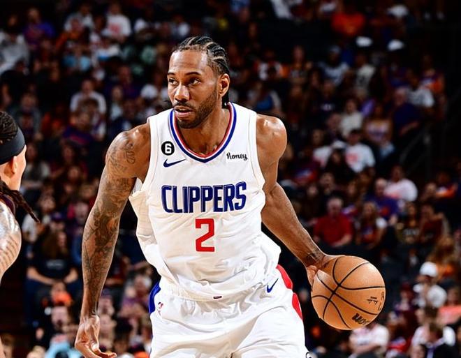 中国队在中 中国队在中